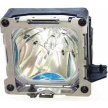 Lampe vidéoprojecteur BENQ Vp 150x - lampe complete originale