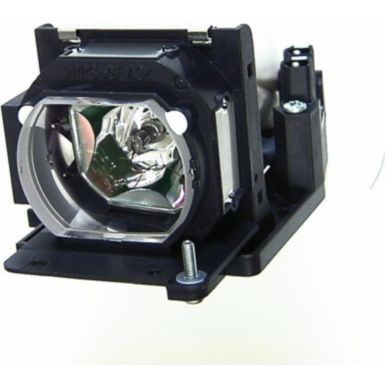 Lampe vidéoprojecteur MITSUBISHI Xl4 - lampe complete originale