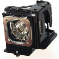 Lampe vidéoprojecteur SANYO Plc-wxe45 - lampe complete originale