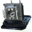 Lampe vidéoprojecteur SMARTBOARD St230i - lampe complete originale