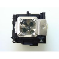 Lampe vidéoprojecteur SANYO Plc-xk2600 - lampe complete originale