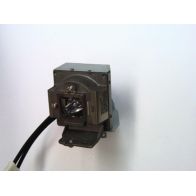 Lampe vidéoprojecteur ACER U5320w - lampe complete originale