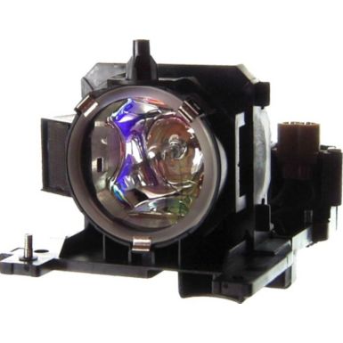 Lampe vidéoprojecteur HUSTEM Mvp-t30 - lampe complete hybride