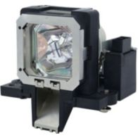 Lampe vidéoprojecteur JVC Dla-rs45u - lampe complete hybride