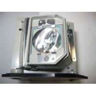 Lampe vidéoprojecteur INFOCUS T150 - lampe complete hybride