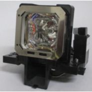 Lampe vidéoprojecteur JVC Dla-rs48u - lampe complete hybride