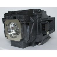 Lampe vidéoprojecteur EPSON Eb-g6550wu - lampe complete hybride