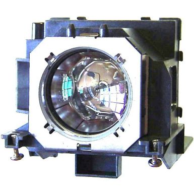 Lampe vidéoprojecteur PANASONIC Pt-vx510 - lampe complete hybride