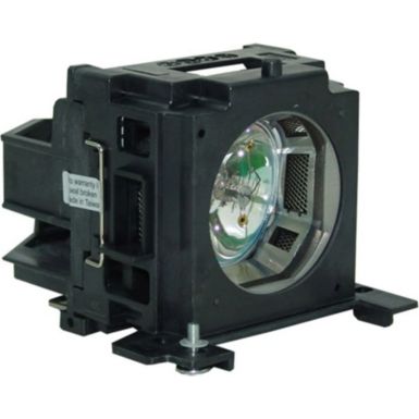 Lampe vidéoprojecteur HITACHI Cp-x255 - lampe complete generique