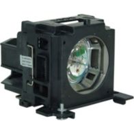 Lampe vidéoprojecteur HITACHI Ed-x12 - lampe complete generique