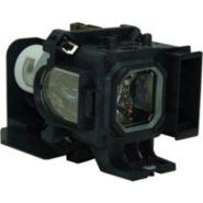 Lampe vidéoprojecteur CANON Lv-7265 - lampe complete generique