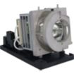 Lampe vidéoprojecteur SMARTBOARD U100 - lampe complete hybride