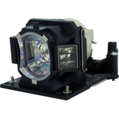Lampe vidéoprojecteur HITACHI Cp-aw3019wnm - lampe complete hybride