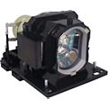 Lampe vidéoprojecteur HITACHI Cp-ax3005 - lampe complete hybride