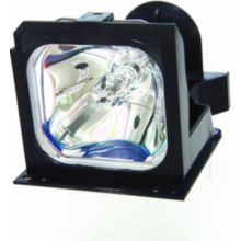 Lampe vidéoprojecteur MITSUBISHI X70 - lampe complete originale