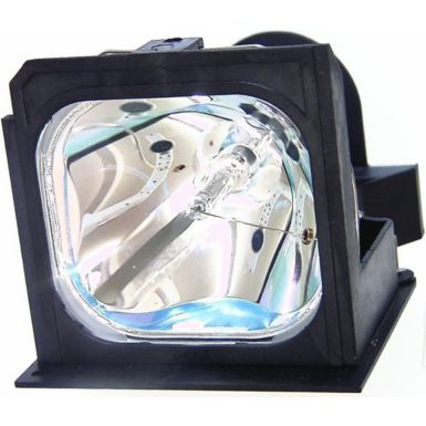 Lampe vidéoprojecteur SAVILLE AV X-1100 - lampe complete originale