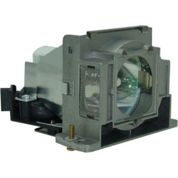 Lampe vidéoprojecteur MITSUBISHI Hc900 - lampe complete generique