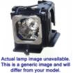 Lampe vidéoprojecteur VIEWSONIC Pj853 - lampe complete generique