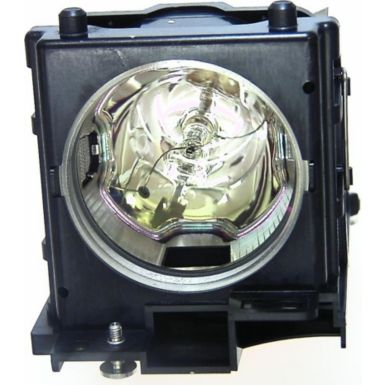 Lampe vidéoprojecteur HITACHI Cp-x440 - lampe complete hybride