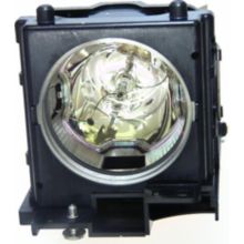 Lampe vidéoprojecteur LIESEGANG Dv 420 - lampe complete hybride