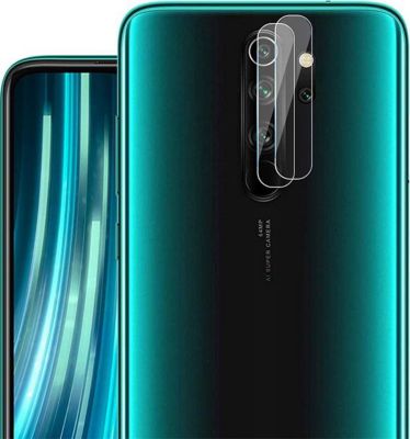 Protège écran XEPTIO Xiaomi Redmi Note 8T verre caméra Protège écran XEPTIO Xiaomi Redmi Note 8T verre caméra