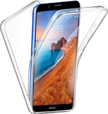 Coque XEPTIO Huawei Honor 9X coque 360