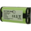 Batterie casque OTECH pour SONY BP-HP800-11(sans encoche infé