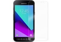 Protège écran XEPTIO Samsung Galaxy Xcover 4S verre