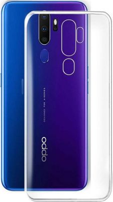 Coque XEPTIO Oppo Reno 2Z gel tpu Coque XEPTIO Oppo Reno 2Z gel tpu