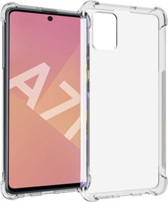 Coque XEPTIO Samsung Galaxy S20 PLUS gel tpu antichoc Coque XEPTIO Samsung Galaxy S20 PLUS gel tpu antichoc