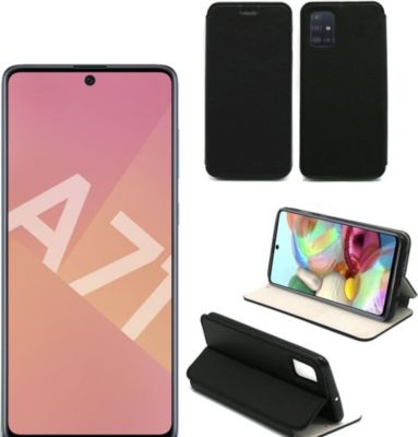 Etui XEPTIO Samsung Galaxy S20 ULTRA Etui noir