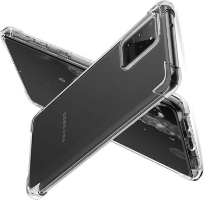 Coque XEPTIO Samsung Galaxy S20 ULTRA tpu antichoc Coque XEPTIO Samsung Galaxy S20 ULTRA tpu antichoc