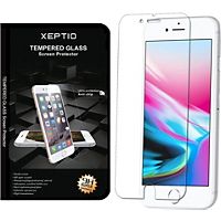 Protège écran XEPTIO Apple iPhone SE 2020 verre trempé