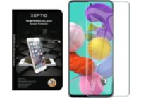 Protège écran XEPTIO Galaxy Note 10 LITE verre trempé