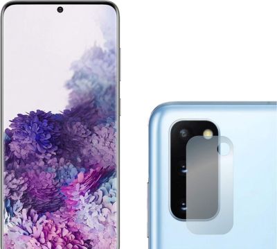 Protège écran XEPTIO Apple iPhone SE 2020 verre caméra