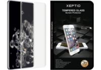 Protège écran XEPTIO OnePlus 8 PRO verre trempé