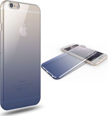 Coque SHOT CASE Coque IPHONE SE 2020 Bi-color NOIR