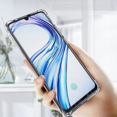 Pack SHOT CASE HUAWEI P30 Pro Coque TR Anti-Chocs+Film Pack SHOT CASE HUAWEI P30 Pro Coque TR Anti-Chocs+Film