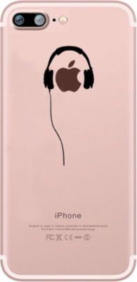 Pack SHOT CASE IPHONE Xr Coque Casque Musique + Film Pack SHOT CASE IPHONE Xr Coque Casque Musique + Film