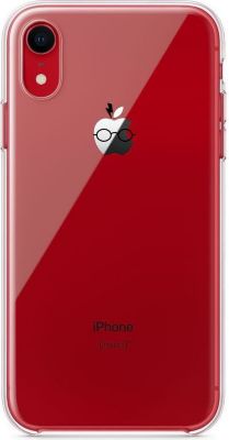 Pack SHOT CASE IPHONE Xr Coque Harry Potter + Film