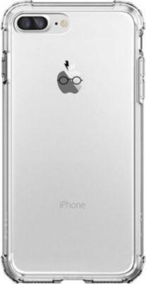 Coque SHOT CASE Coque Silicone IPHONE 8+ Harry Potter Coque SHOT CASE Coque Silicone IPHONE 8+ Harry Potter