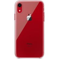 Coque SHOT CASE Coque Silicone IPHONE Xr Harry Potter