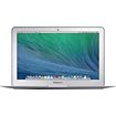 Ordinateur Apple MACBOOK MacBook Air 13" i5 1,6 Ghz 256 Go SSD Reconditionné