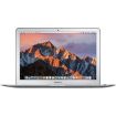 Ordinateur Apple MACBOOK MacBook Air 13" i7 2 Ghz 256 Go SSD Reconditionné