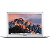 Ordinateur Apple MACBOOK MacBook Air 13" i5 1,3 Ghz 256 Go SSD Reconditionné