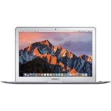 Ordinateur Apple MACBOOK MacBook Air 13" i5 1,3 Ghz 256 Go SSD Reconditionné