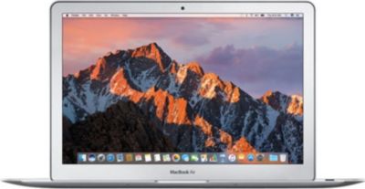 Ordinateur Apple MACBOOK MacBook Air 13" i5 1,4 Ghz 128 Go SSD Reconditionné Ordinateur Apple MACBOOK MacBook Air 13" i5 1,4 Ghz 128 Go SSD Reconditionné