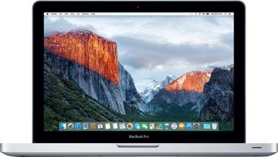 Macbook Pro A2338 Puce M1 13,3Pouces Puce Apple M1 Neuf & Reconditionné