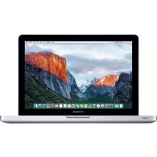Ordinateur Apple MACBOOK MacBook Pro 13" i5 2,3 Ghz 256 Go SSD Reconditionné