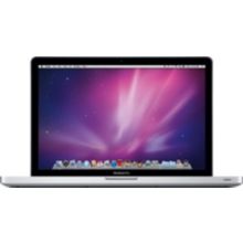 Ordinateur Apple MACBOOK MacBook Pro 15" C2D 2,8 Ghz 750 Go HDD Reconditionné